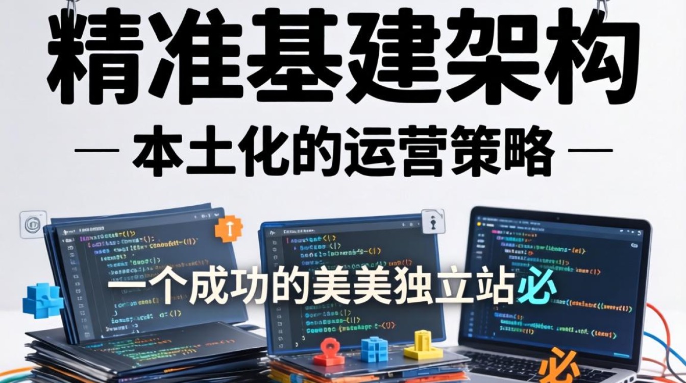 北美独立站搭建教程分享