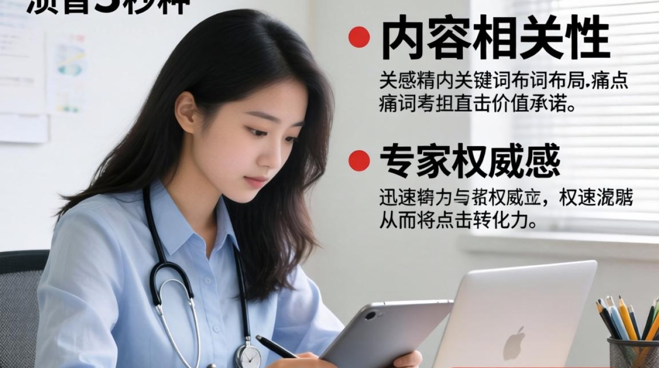 独立站文章简介怎么写?独立站文章简介写作技巧有哪些? 独立站文章简介写作技巧有哪些