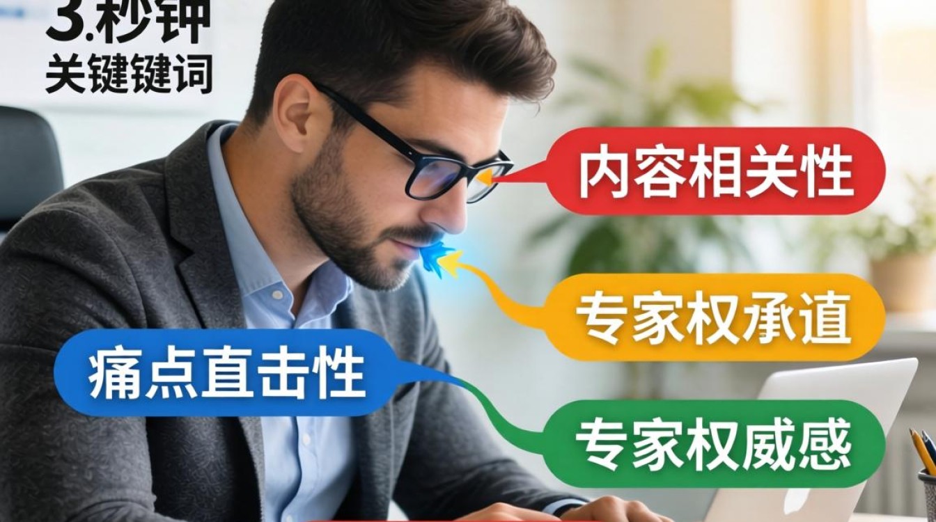 独立站文章简介怎么写?独立站文章简介写作技巧有哪些? 独立站文章简介写作技巧有哪些