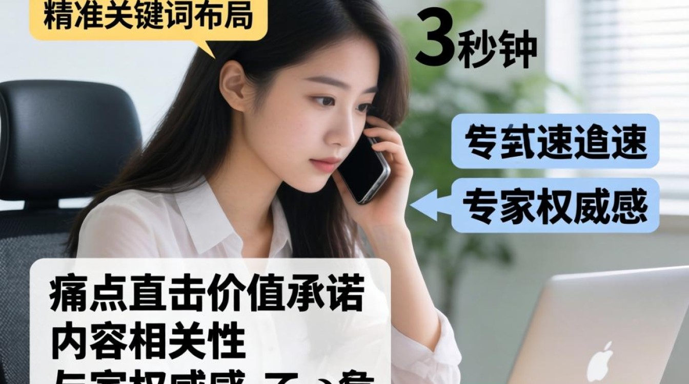 独立站文章简介怎么写?独立站文章简介写作技巧有哪些? 独立站文章简介写作技巧有哪些