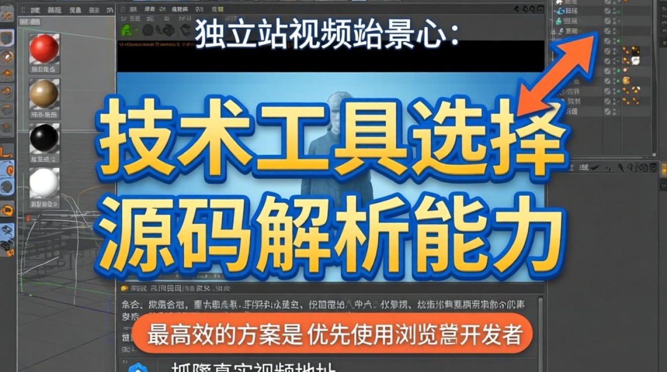 独立站的视频怎么下载?独立站视频下载方法有哪些? 独立站视频下载方法有哪些