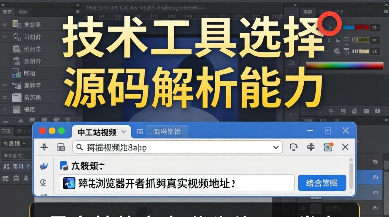 独立站的视频怎么下载?独立站视频下载方法有哪些? 独立站视频下载方法有哪些