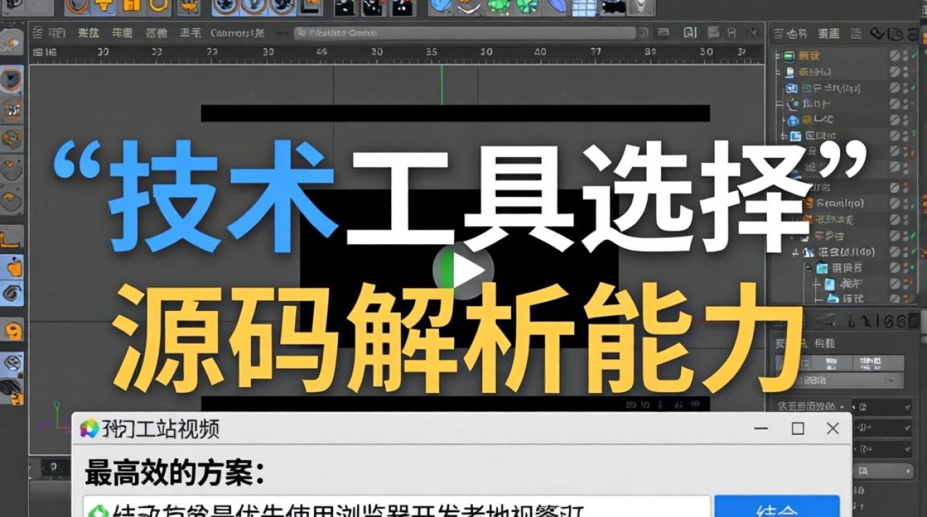 独立站的视频怎么下载?独立站视频下载方法有哪些? 独立站视频下载方法有哪些