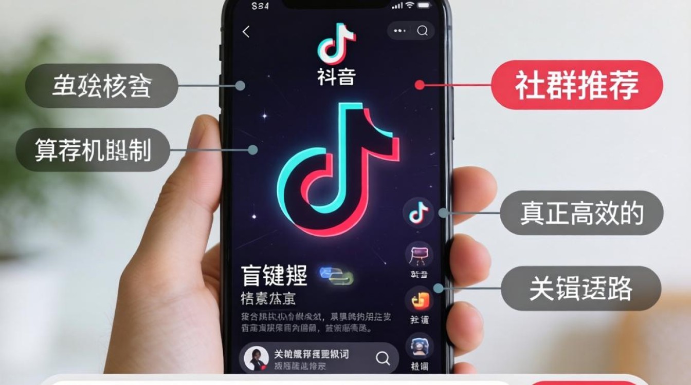 抖音怎么找同志联系方式?有哪些靠谱的交友神器推荐 有哪些靠谱的交友神器推荐