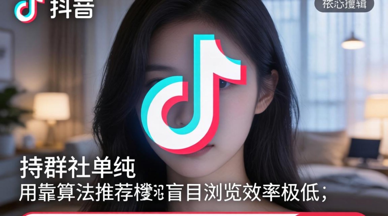 抖音怎么找同志联系方式?有哪些靠谱的交友神器推荐 有哪些靠谱的交友神器推荐