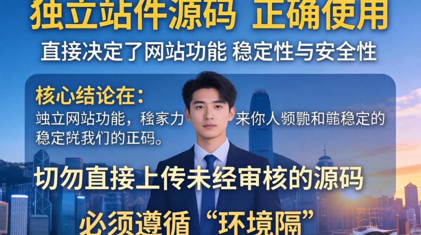 独立站插件源码安装步骤详解