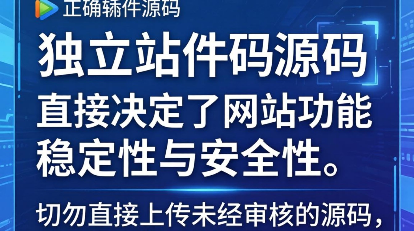 独立站插件源码安装步骤详解