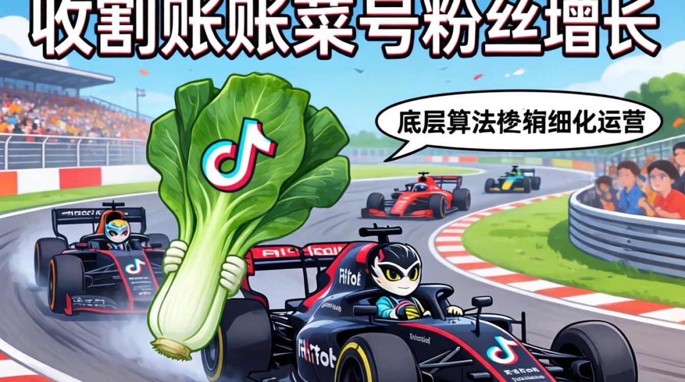 TikTok课程有骗子吗?全球账号粉丝增长秘籍是真的吗? 全球账号粉丝增长秘籍是真的吗