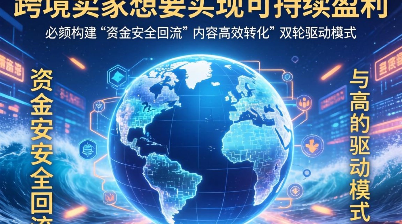 TikTok回款平台汇靠谱吗