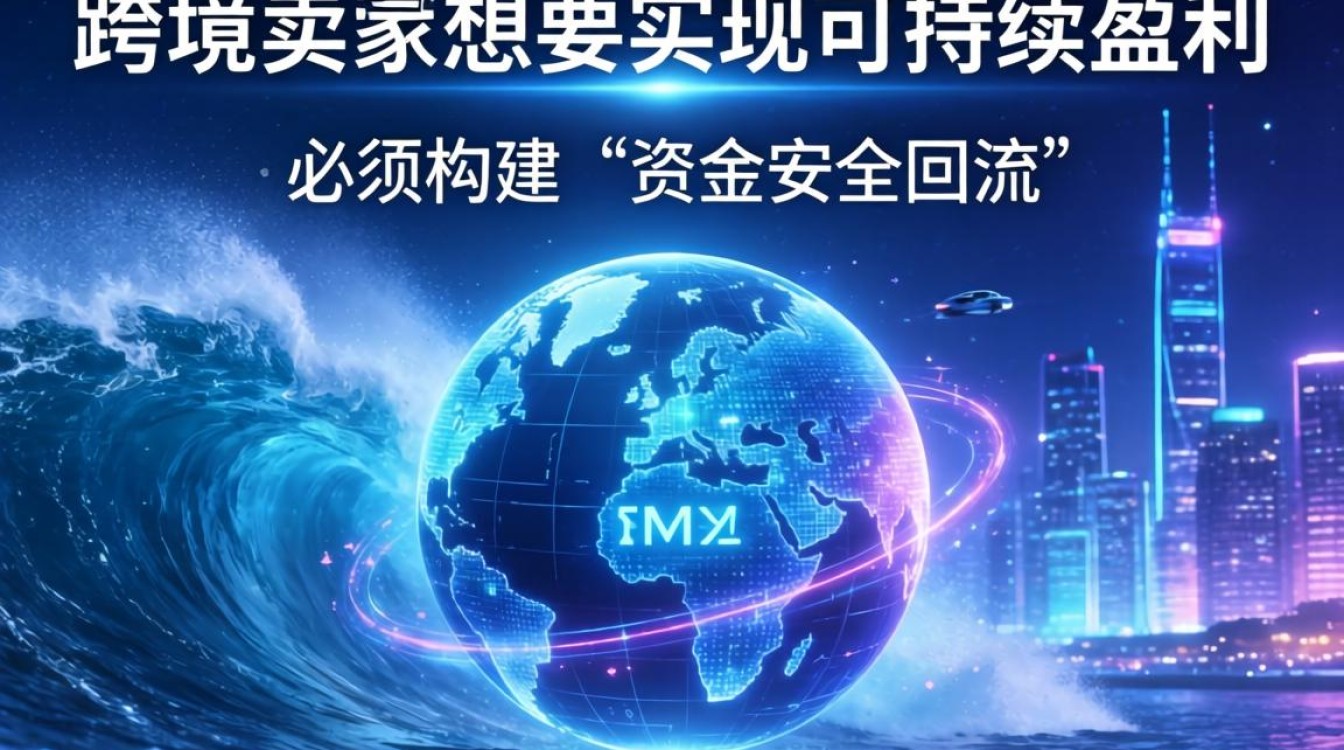 TikTok回款平台汇靠谱吗