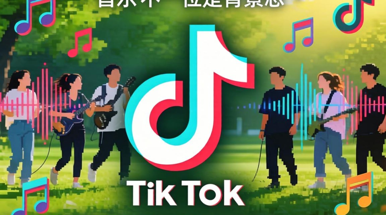 内容创作技巧助你打造爆款视频