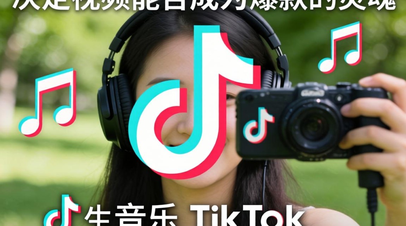 内容创作技巧助你打造爆款视频