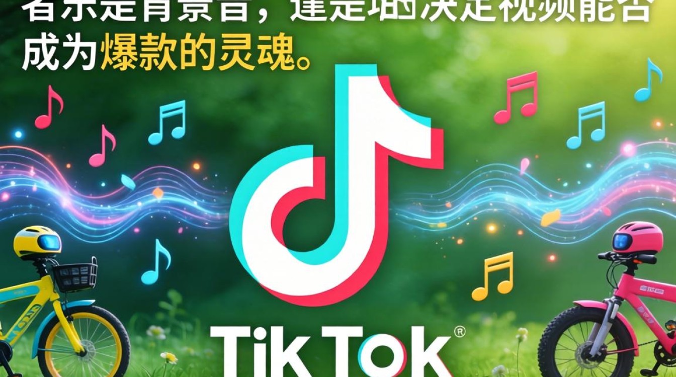 内容创作技巧助你打造爆款视频