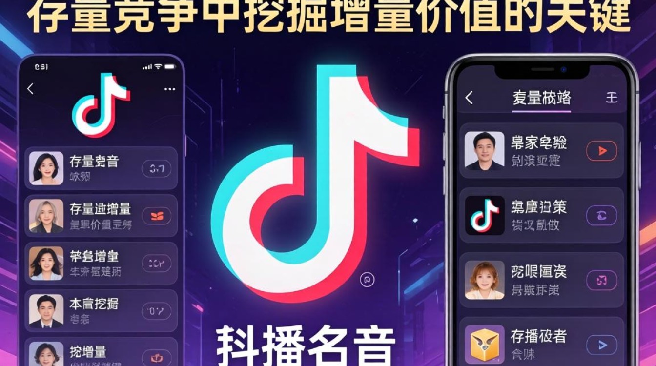 如何利用复播扩大品牌影响力