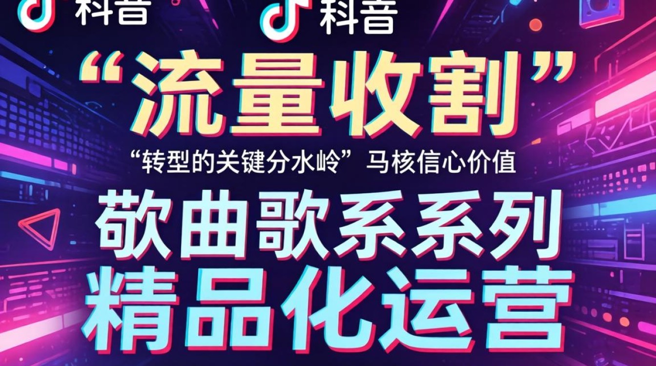 2026年行业发展趋势如何