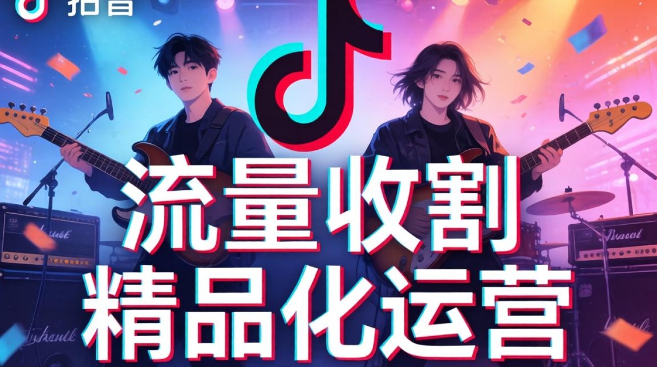 2026年行业发展趋势如何