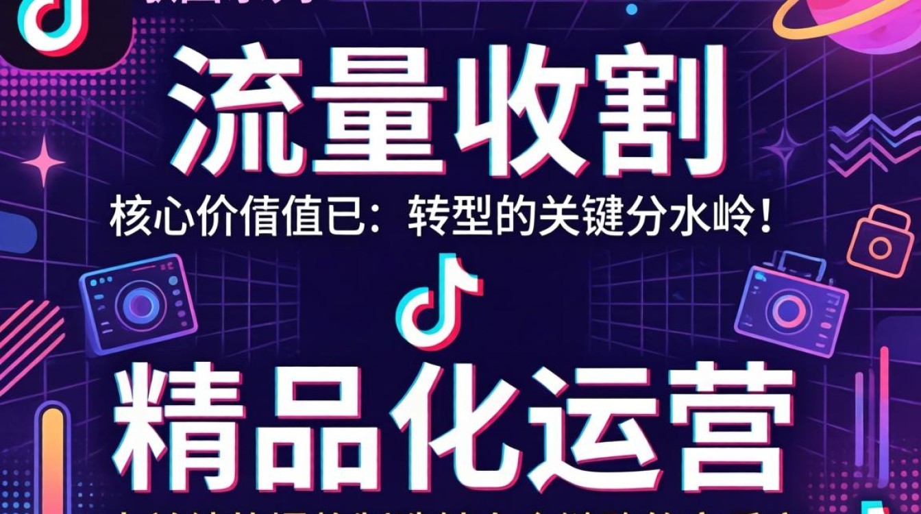 2026年行业发展趋势如何