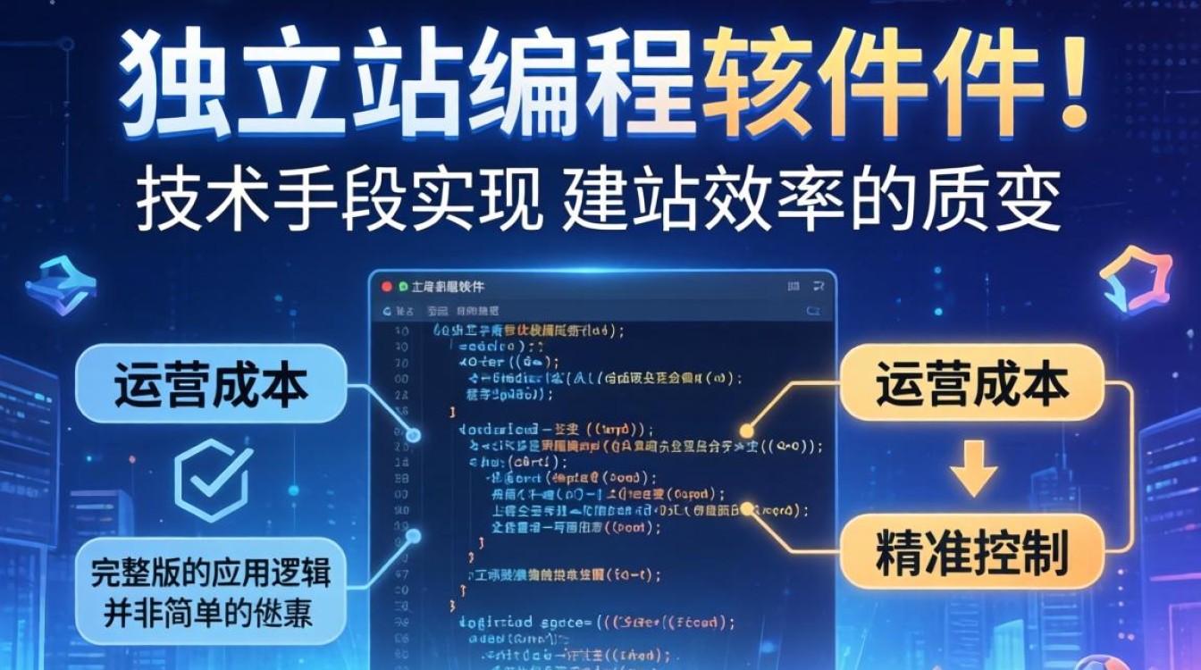 独立站建站工具操作教程