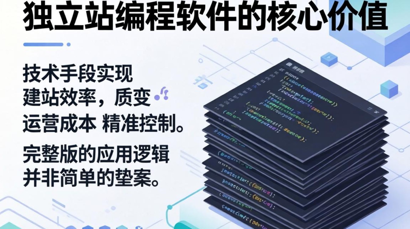 独立站建站工具操作教程