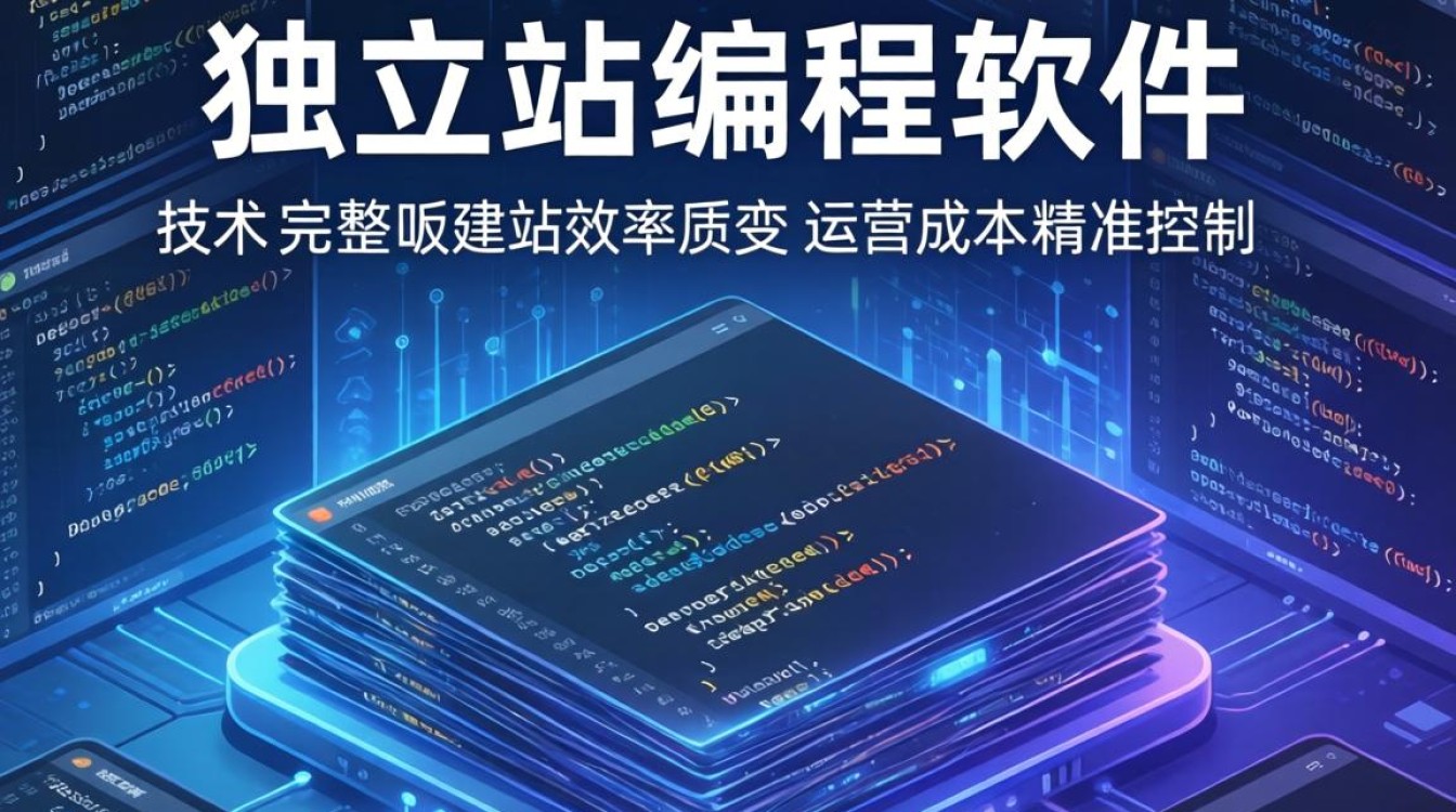 独立站建站工具操作教程
