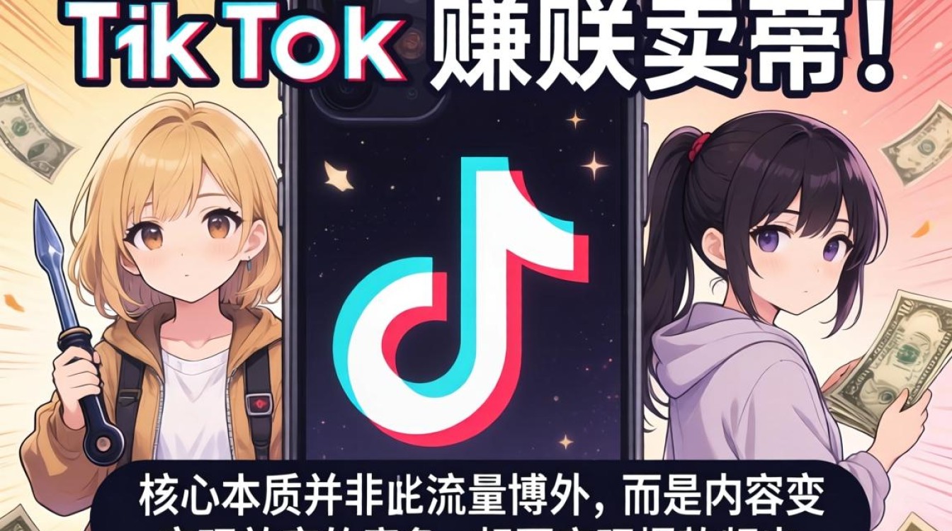 内容创作技巧助你爆款频出