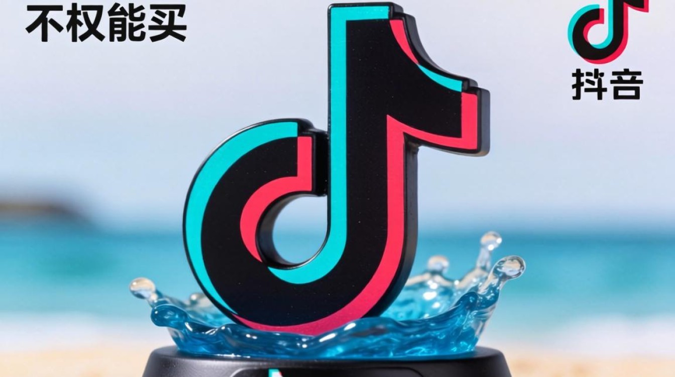 TikTok摆件能买吗,海外摆件如何快速变现 TikTok摆件能买吗