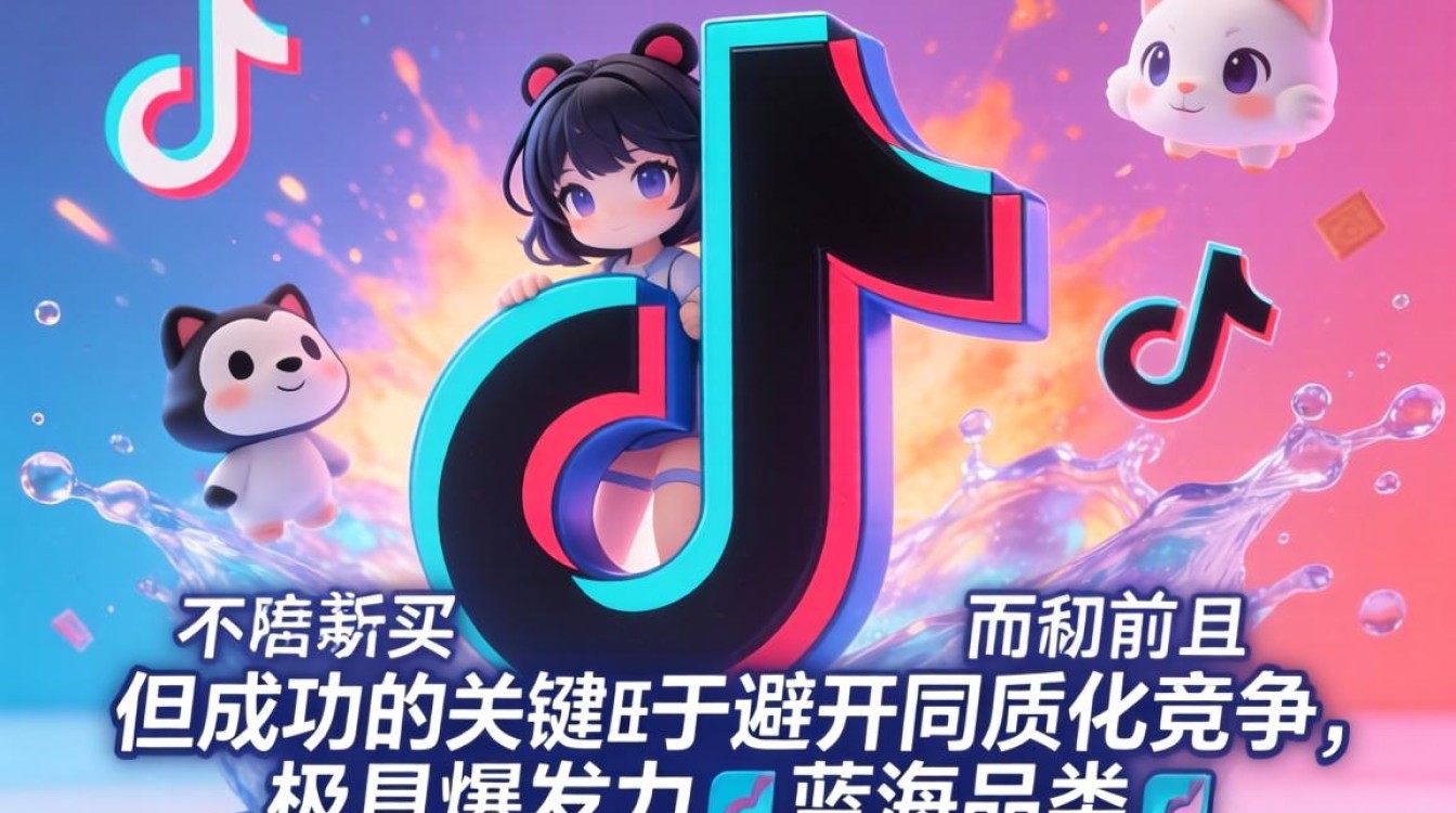 TikTok摆件能买吗,海外摆件如何快速变现 TikTok摆件能买吗