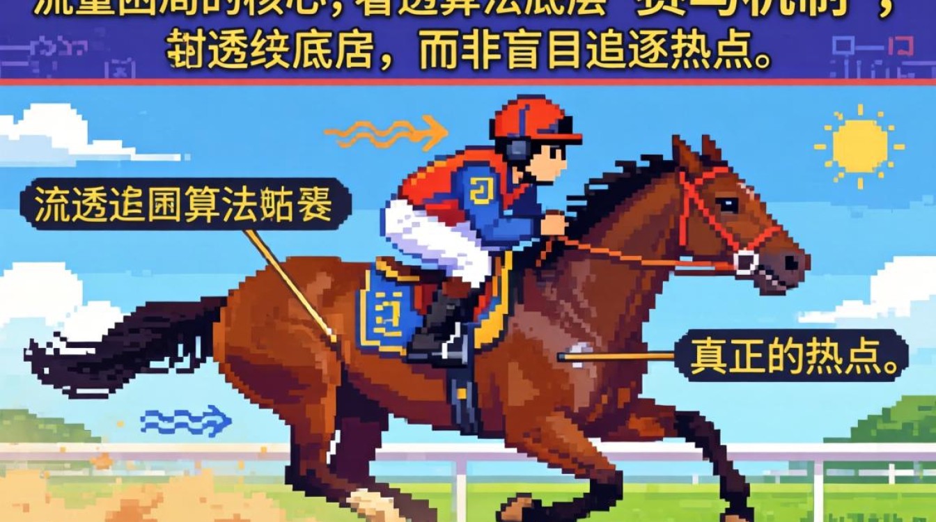 抖音老罗推荐tiktok书是真的吗