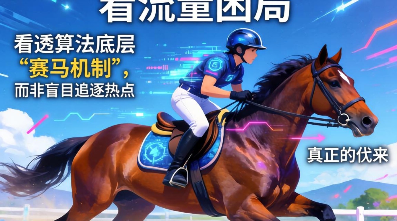 抖音老罗推荐tiktok书是真的吗