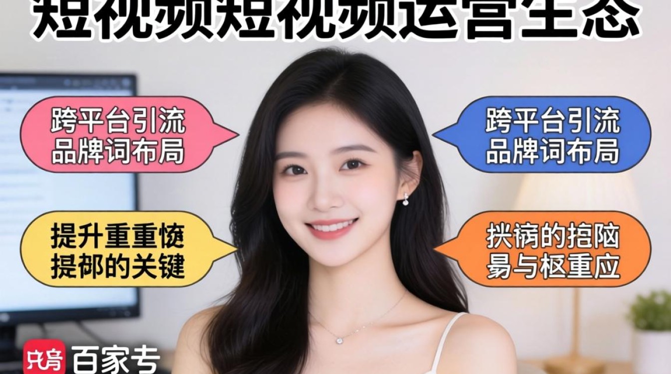 百家号朴正姬tiktok名字是什么