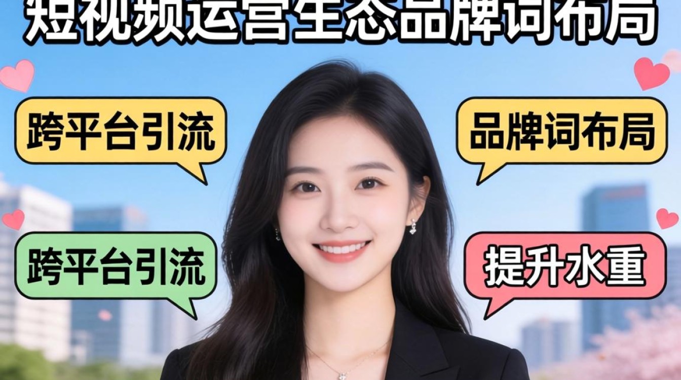 百家号朴正姬tiktok名字是什么