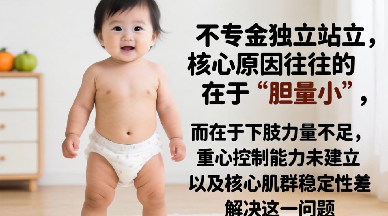 宝宝不会独立站怎么培训?宝宝不会独立站是什么原因 宝宝不会独立站是什么原因