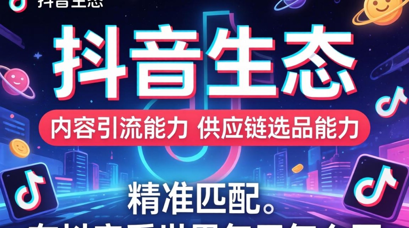 在抖音看世界句子怎么写?抖音爆款文案怎么写吸引人 抖音爆款文案怎么写吸引人