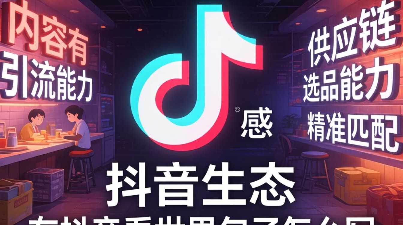 在抖音看世界句子怎么写?抖音爆款文案怎么写吸引人 抖音爆款文案怎么写吸引人