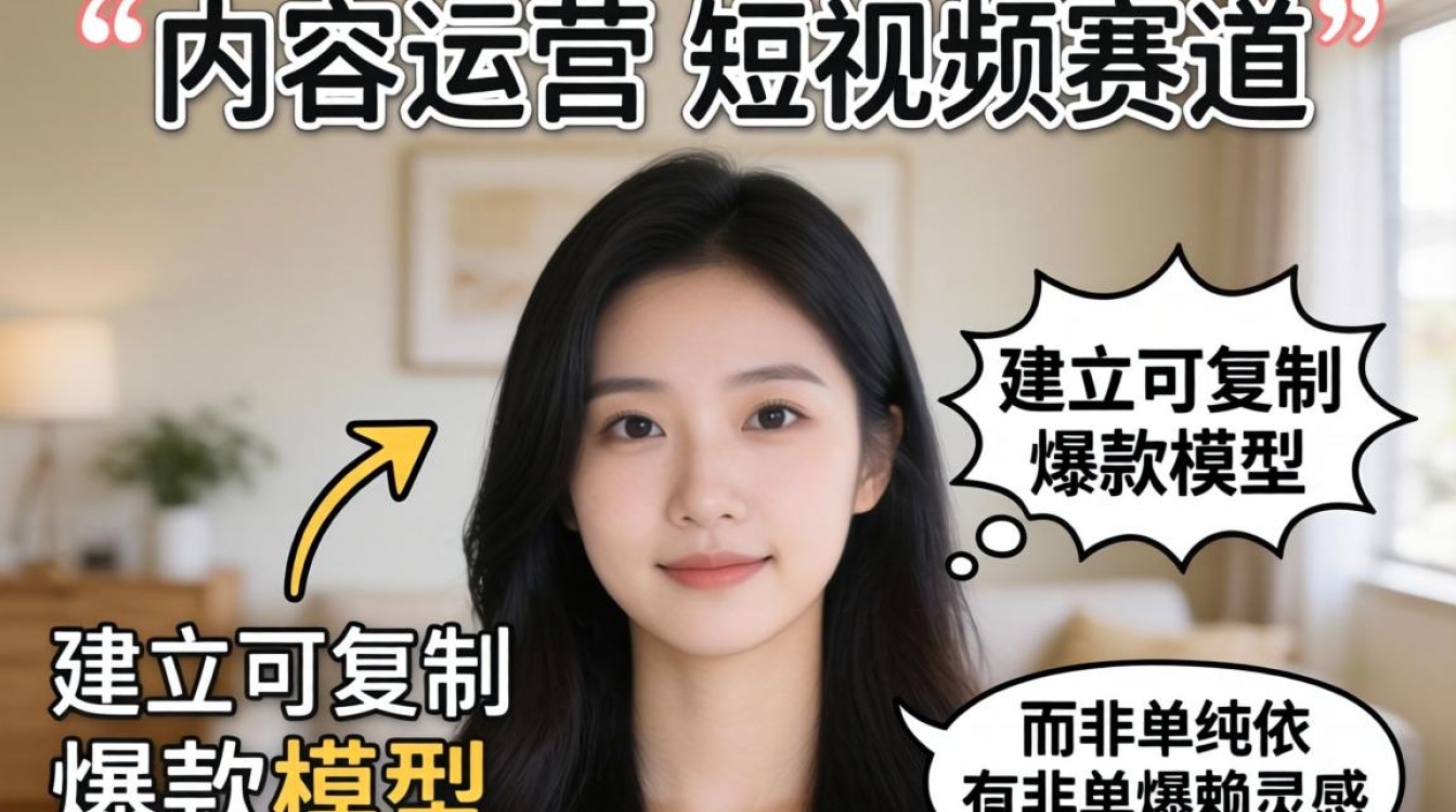 直井怜tiktok发言说了什么