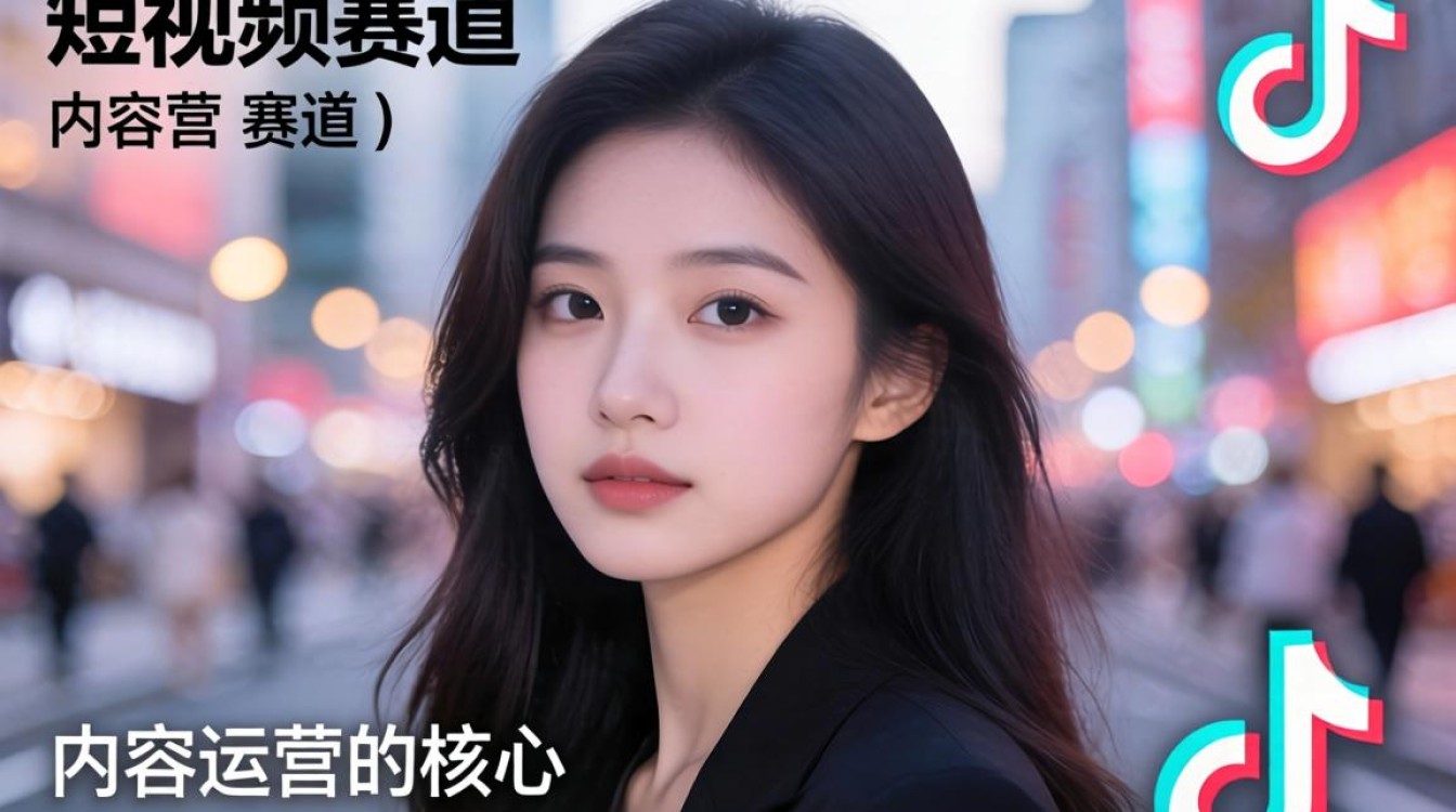 直井怜tiktok发言说了什么