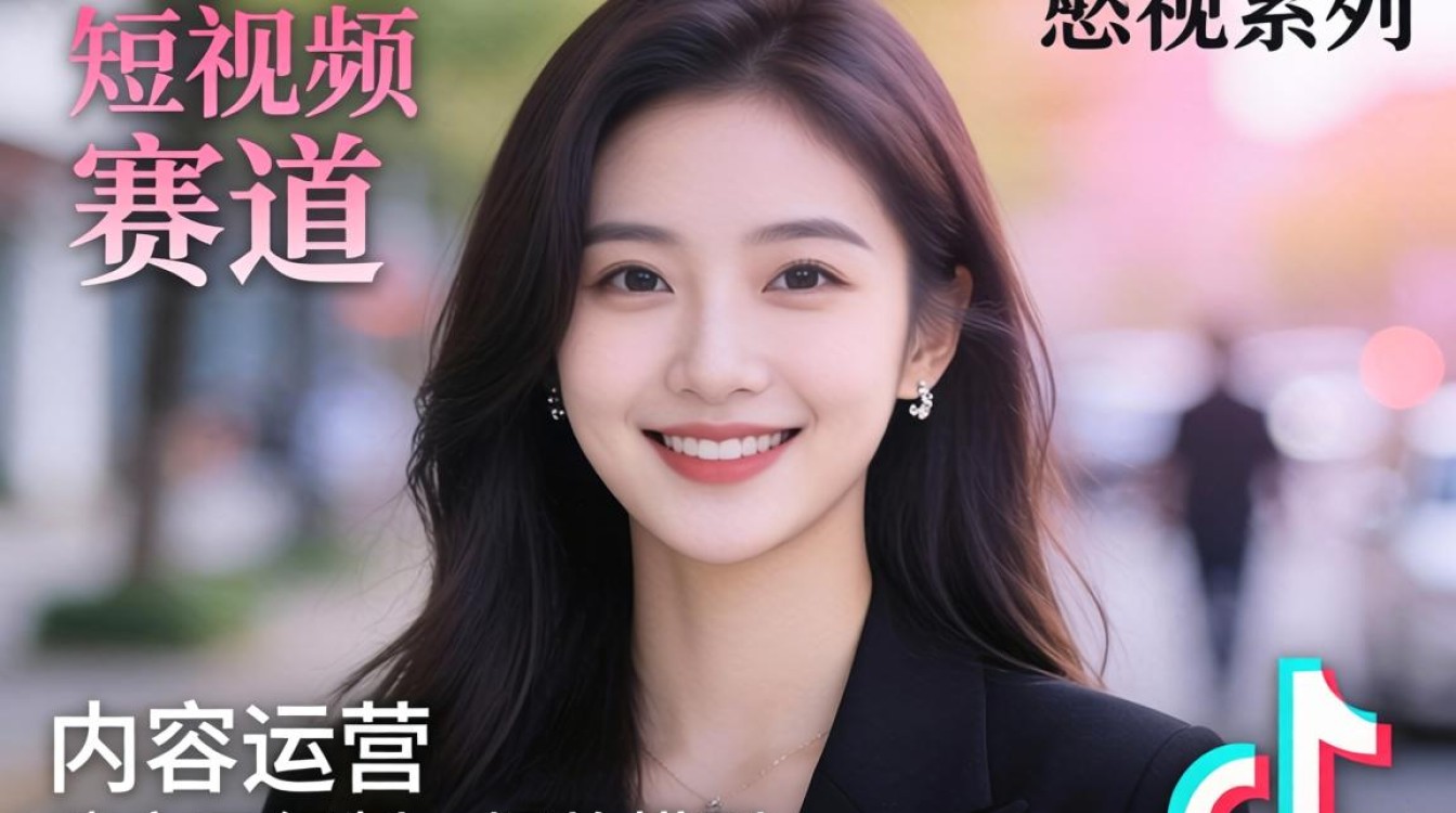 直井怜tiktok发言说了什么