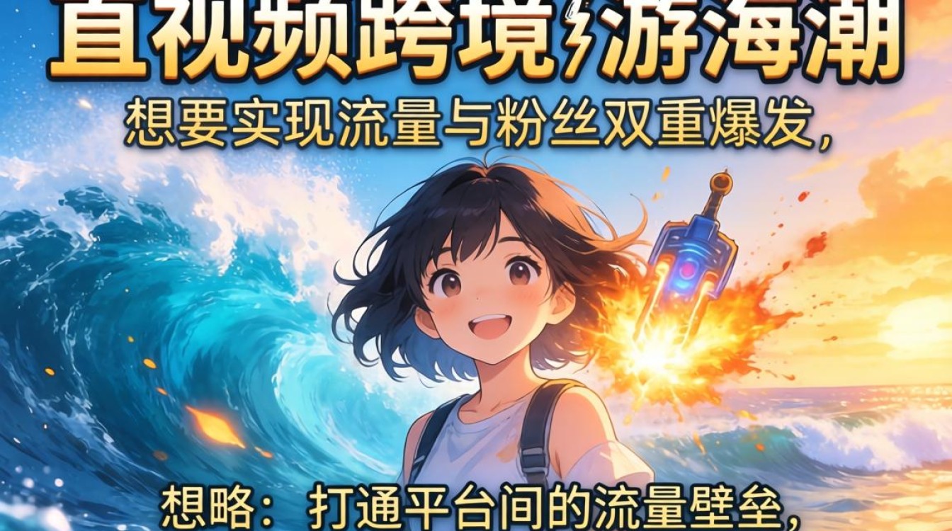 YouTube旺仔小乔tiktok如何提升曝光