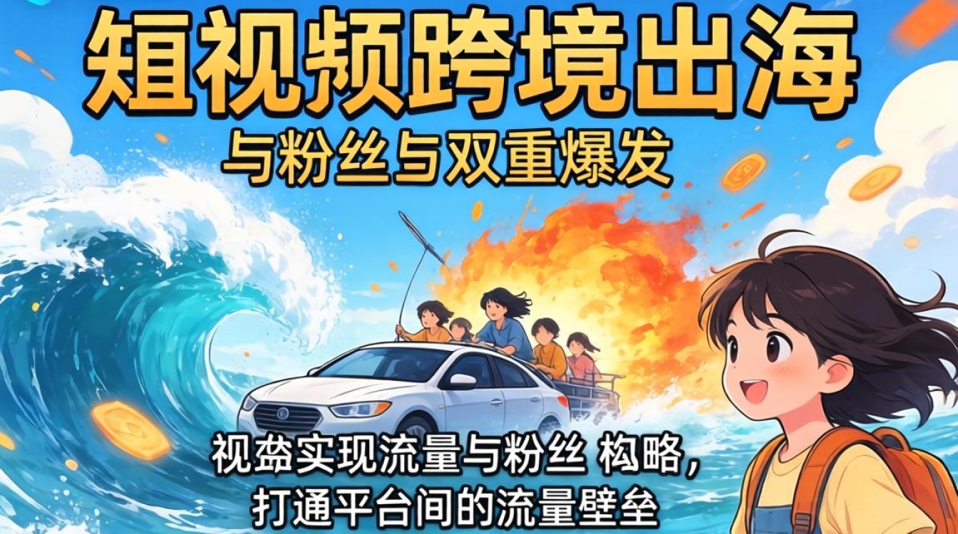 YouTube旺仔小乔tiktok如何提升曝光