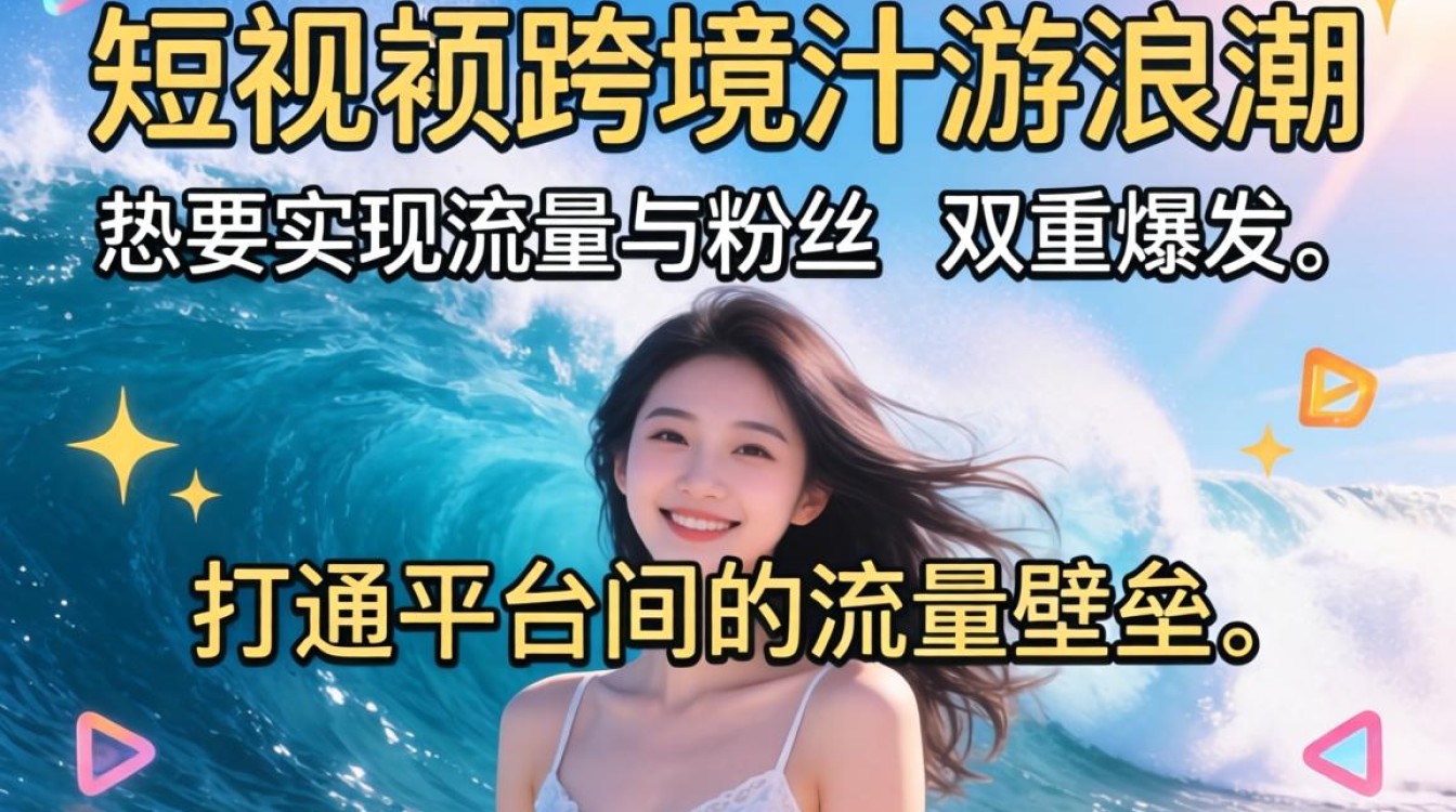 YouTube旺仔小乔tiktok如何提升曝光