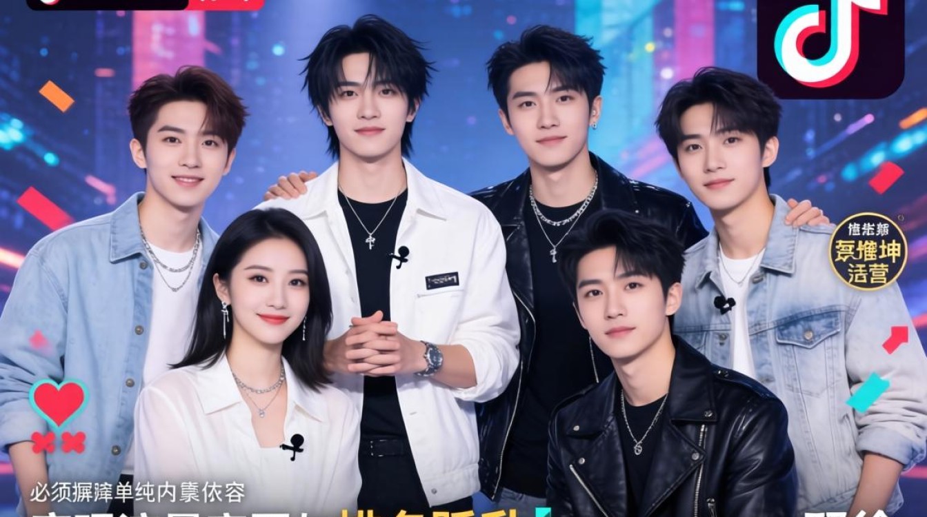 百家号蔡徐坤粉丝tiktok如何优化