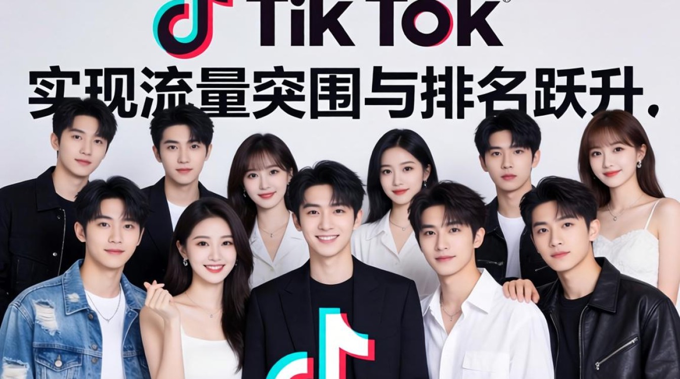 百家号蔡徐坤粉丝tiktok如何优化