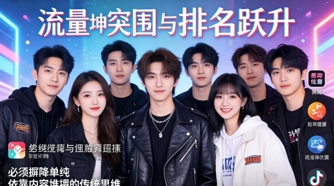 百家号蔡徐坤粉丝tiktok如何优化