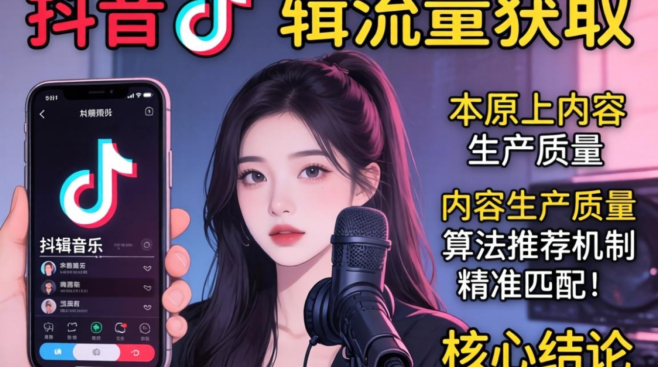 抖音剪辑音乐怎么录下来?抖音剪辑音乐如何提取 抖音剪辑音乐怎么录下来