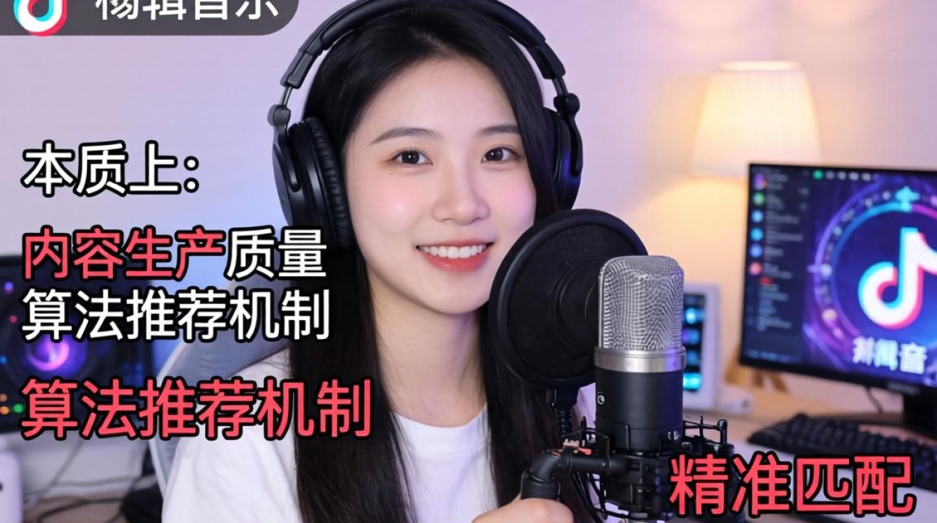 抖音剪辑音乐怎么录下来?抖音剪辑音乐如何提取 抖音剪辑音乐怎么录下来