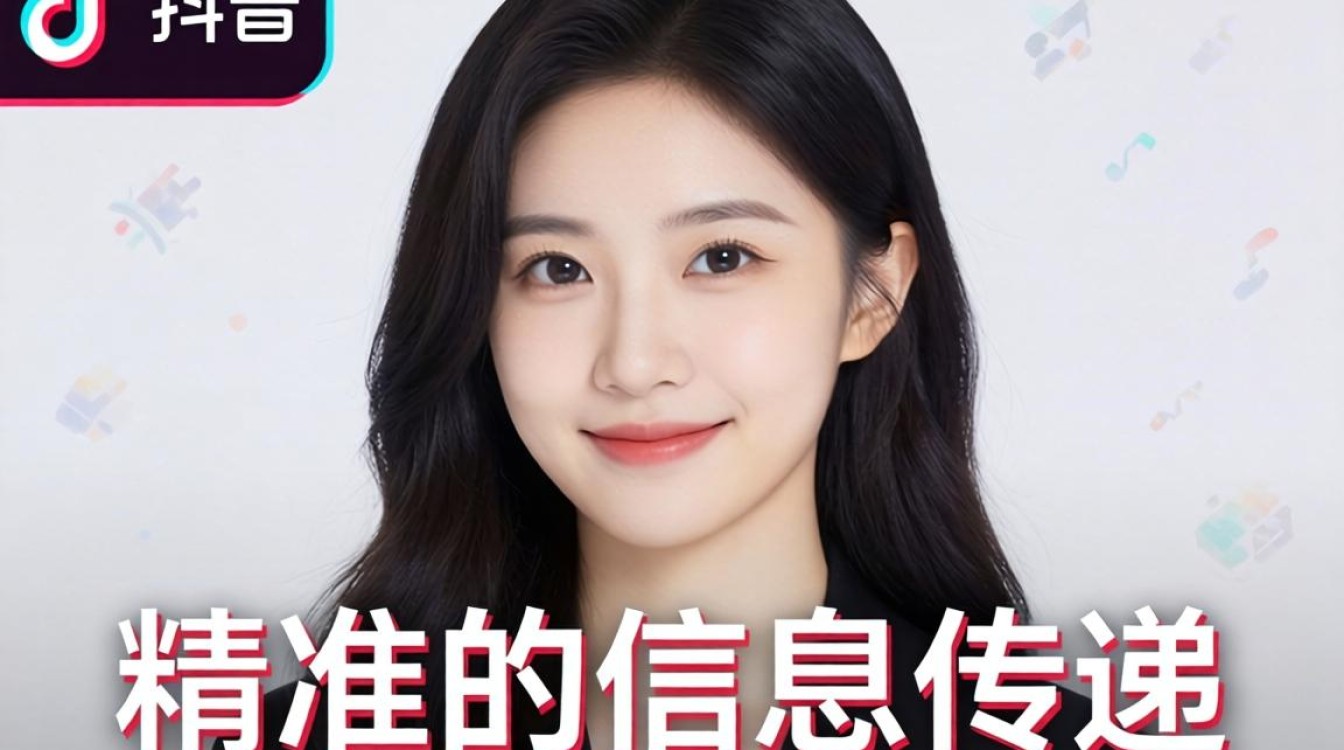 抖音封面制作用什么软件好