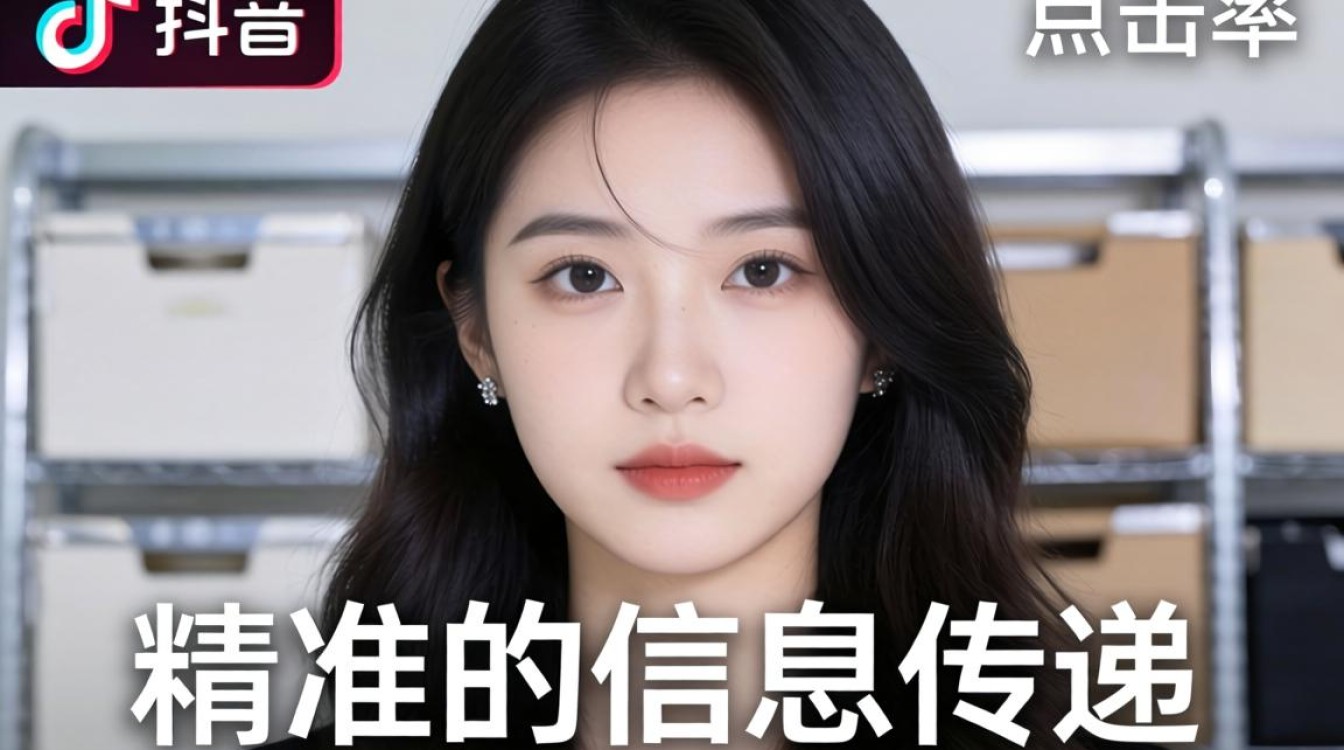 抖音封面制作用什么软件好