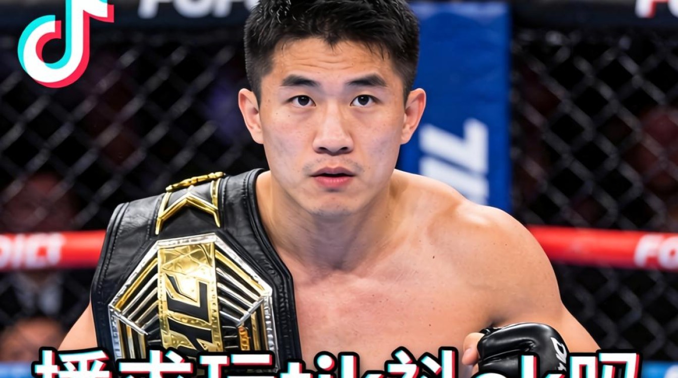 播求玩tiktok吗?播求tiktok流量密码是什么 播求tiktok流量密码是什么