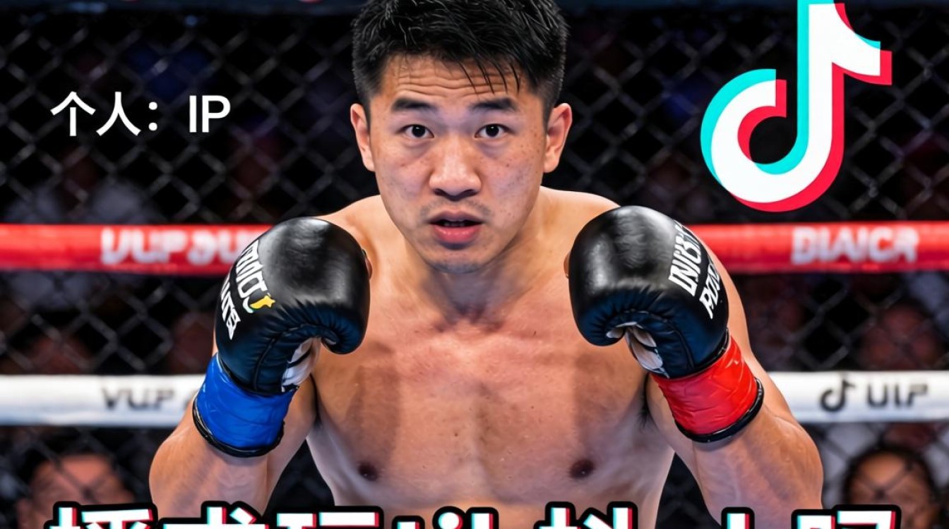 播求玩tiktok吗?播求tiktok流量密码是什么 播求tiktok流量密码是什么