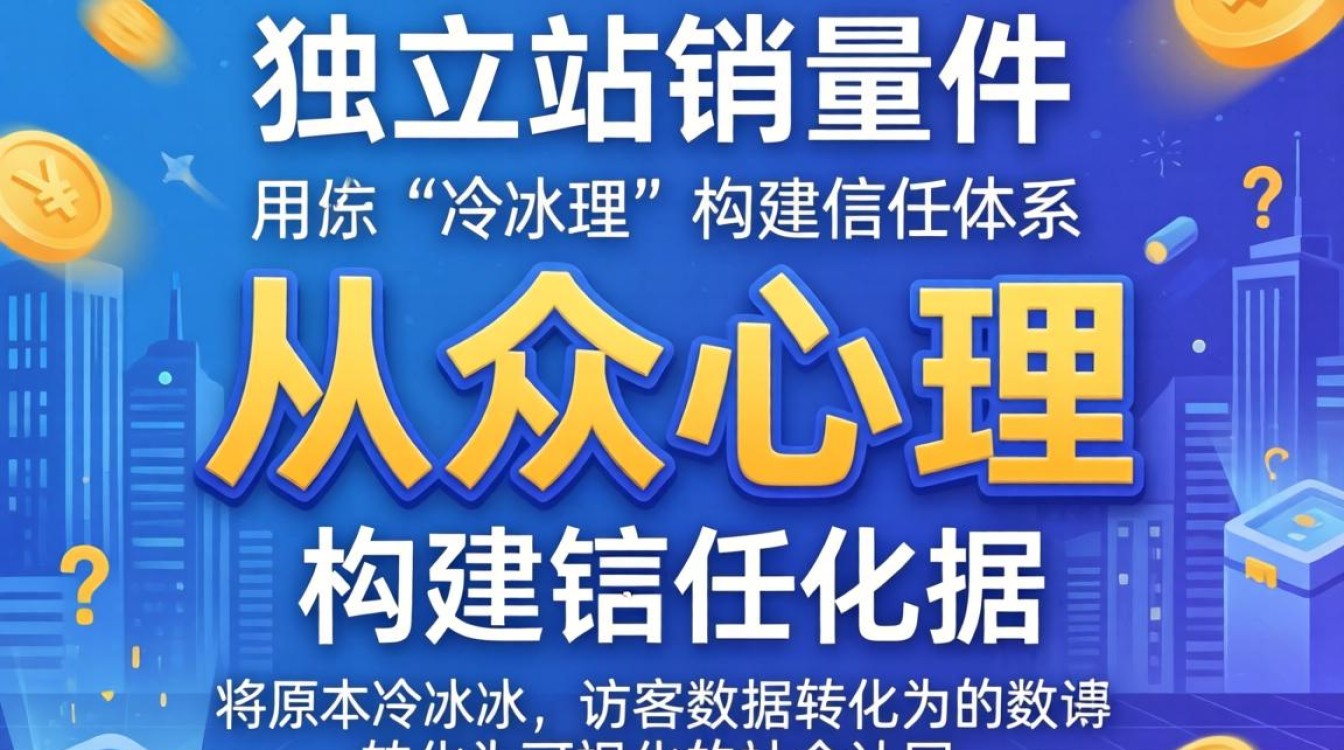 独立站销量插件怎么用?独立站销量插件哪个好? 独立站销量插件怎么用
